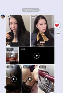 vu-phuong-le-tan-spa-lo-clip-5