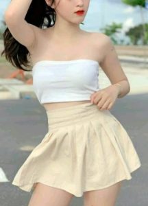 Link clip sinh viên trường cao đẳng công thương