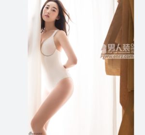 link clip tuong mong tiep