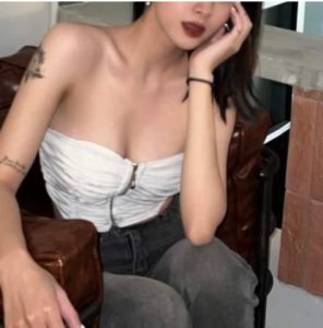 link uông thảo vân lô clip