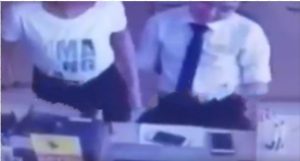 clip em điện máy xanh