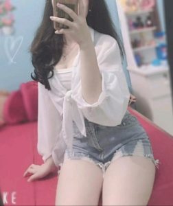 clip lưu minh phương