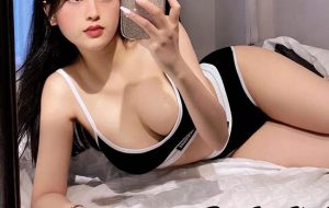 Link clip Đậu Việt Hằng