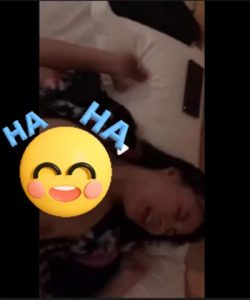 Clip Hương Giang 2004 lộ clip nóng