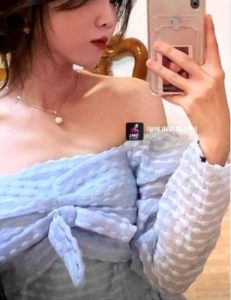 Phương Uyên lộ clip là ai?