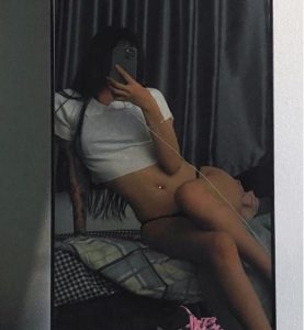 Clip Trang MK lộ link full 9 phút 35 giây không che