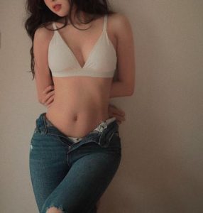 Bùi thị Như Quỳnh lộ clip