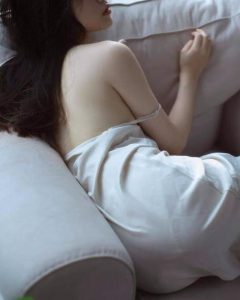 clip nóng Aryminh link full không che