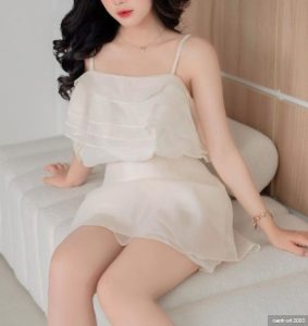 Clip Diệu Linh lộ clip là ai?