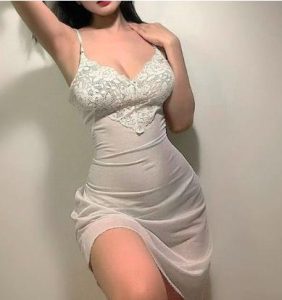 Clip nóng Hoàng Anh