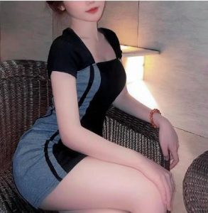 Clip My Lão Mõ bị lộ là ai?