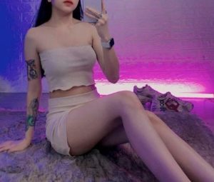 Vũ Hồng Hạnh clip nóng