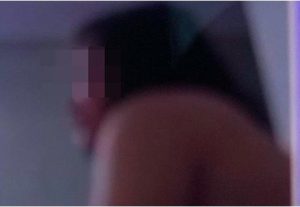 Clip cô giáo ở Văn Quan Lạng Sơn bị tụt quần