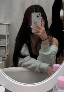 Nhân viên VPBank lộ clip