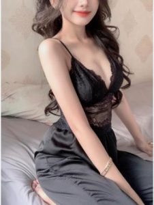 mua thị dua lộ clip