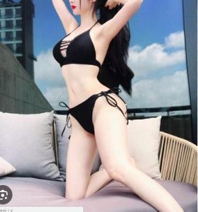 Clip nóng nữ sinh đại học Cần Thơ link full không che