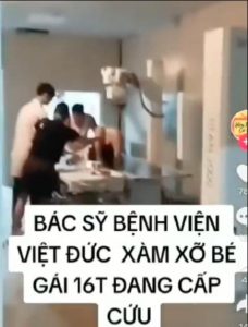 https://gaigoidem2k.com/clip-bac-si-benh-vien-viet-duc-sam-so/