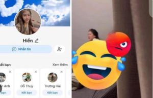 Lộ Clip Phạm Thu Hiền Thánh Nữ Nhạc Viện Saxophone link full lộ 3 Video