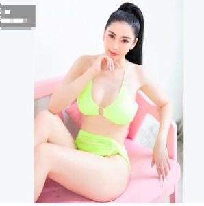 Lộ clip Trịnh Thanh Hồng hoa hậu thế giới bán dâm