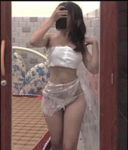 Link Vũ Trà My lộ clip