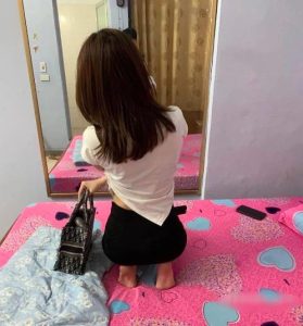 Clip nóng Quỳnh Chi 12 phút 10 giây