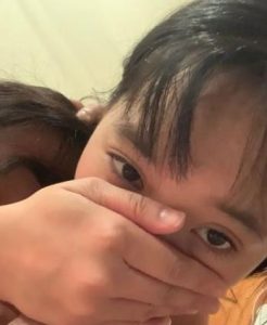 Phan Quế Chi lộ clip