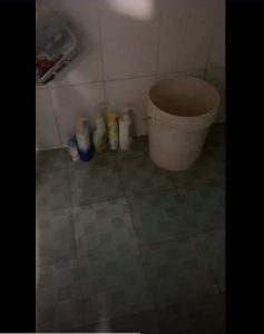 Clip 3 Mẹ Con trong nhà tắm 19 phút Cộng Đồng Mạng Phẫn Nộ