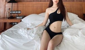 Full Clip Vay Tiền Nguyễn Thuỷ Tiên Gây Bão Mạng Xã Hội