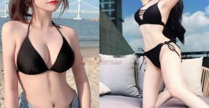 Lộ clip 2 anh em nằm võng trò chuyện cùng nhau full hd