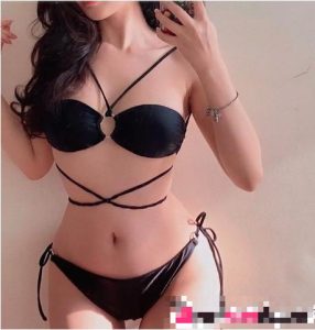 Lộ Clip Người Đẹp Phú Lợi full gây xôn xao MXH