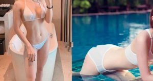 Lộ Clip Cô Giáo Bích Phương 12 phút Full Không Che