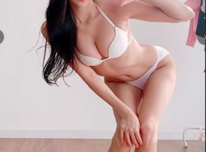 Lộ clip Cao Thị Dương sam sung 2 phút full không che