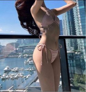 Lộ clip trần thị tuyết mai