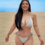 Lộ clip Em Ngannguyen
