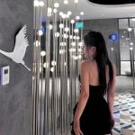 dịch vụ gái gọi Phường bình Trưng