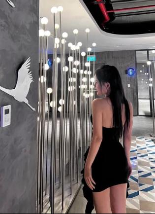 dịch vụ gái gọi Phường bình Trưng