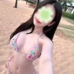 Gái Gọi Phường Long Trường