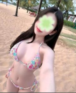 Gái Gọi Phường Long Trường