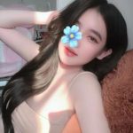Gái gọi Phường Bình Hòa