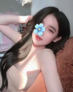 Gái gọi Phường Bình Hòa