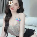 Gái gọi Phường Lái Thiêu