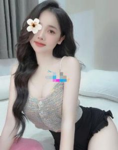 Gái gọi Phường Lái Thiêu