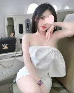 Gái gọi Phường Tân Đông