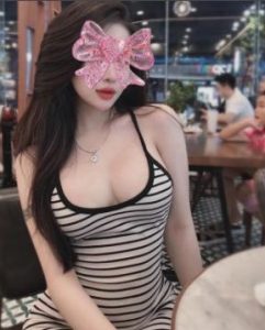 gái gọi Phường Thủ Dầu Một