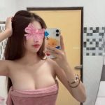 Gái gọi Phường Bình Dương