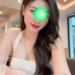 gái gọi phường phú lợi