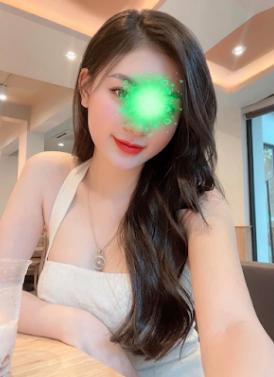 gái gọi phường phú lợi