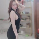 Gái gọi phường Chánh Phú Hòa