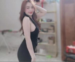 Gái gọi phường Chánh Phú Hòa
