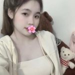 Gái gọi Phường Vĩnh Tân